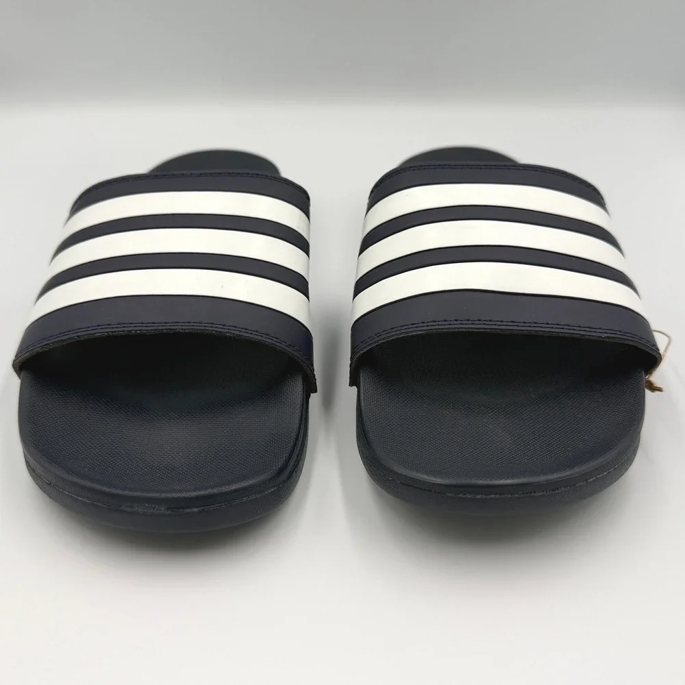 adidas adilette comfort